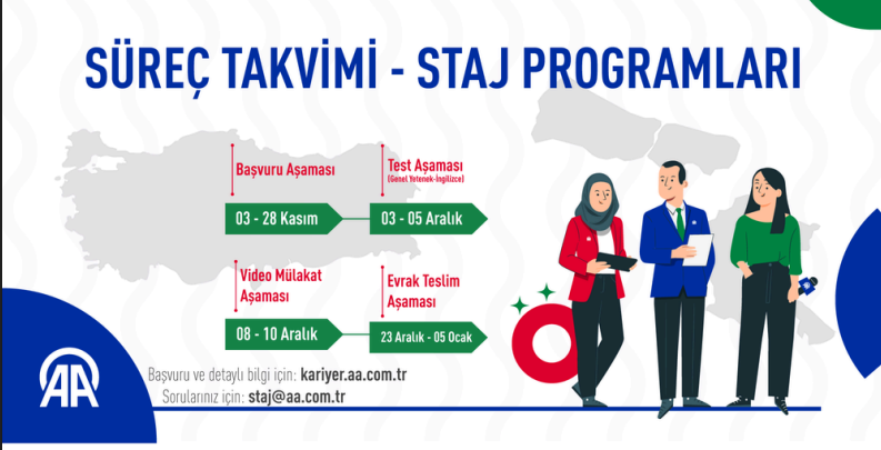  Ekran Görüntüsü (2)